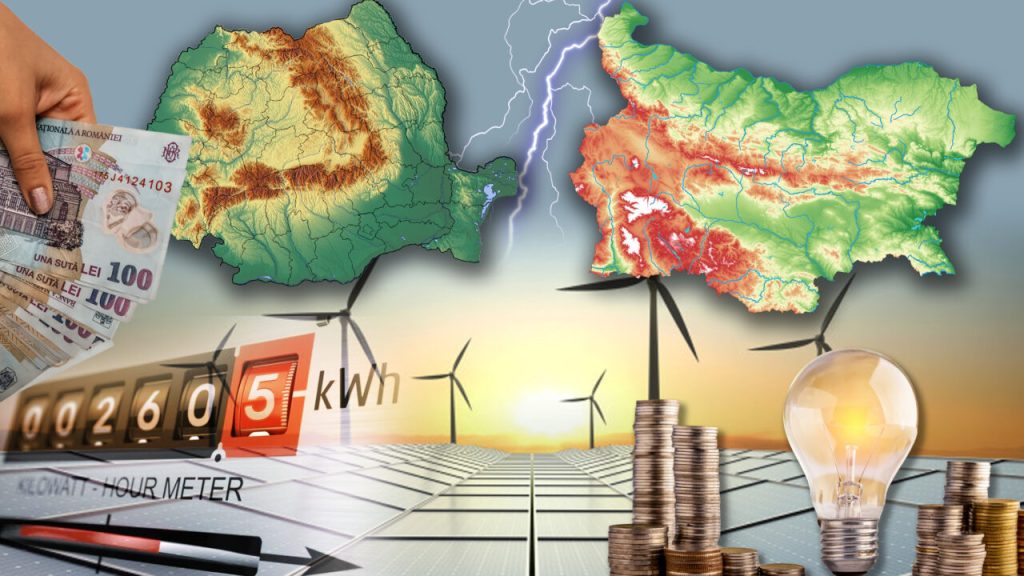 cel-mai-ieftin-curent-electric-din-europa,-lectia-bulgariei-pentru-romania