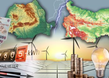 cel-mai-ieftin-curent-electric-din-europa,-lectia-bulgariei-pentru-romania
