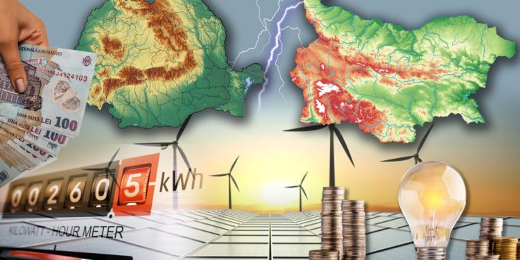 cel-mai-ieftin-curent-electric-din-europa,-lectia-bulgariei-pentru-romania