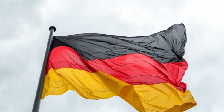 germania-intentioneaza-sa-livreze-ucrainei-noi-sisteme-de-aparare-aeriana