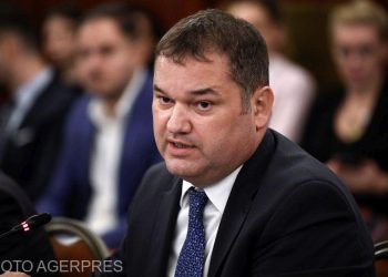 ministrul-dezvoltarii-spune-ca-bolojan-va-ramane-premier-cat-il-sustine-pnl-este-important-ca-aceasta-coalitie-sa-ramana-in-picioare-–-hotnews.ro