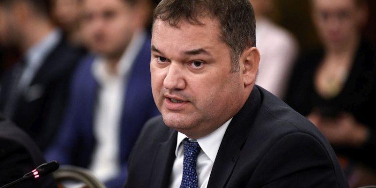 ministrul-dezvoltarii-spune-ca-bolojan-va-ramane-premier-cat-il-sustine-pnl-este-important-ca-aceasta-coalitie-sa-ramana-in-picioare-–-hotnews.ro