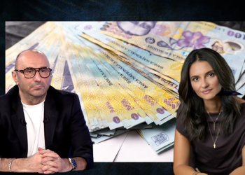 oana-eftimie:-9-miliarde-de-euro-din-banii-safe-merg-spre-germania-si-franta