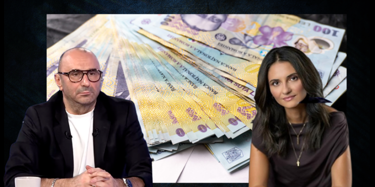 oana-eftimie:-9-miliarde-de-euro-din-banii-safe-merg-spre-germania-si-franta