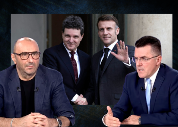 dan-dungaciu:-romania-nu-a-jucat-nimic-suntem-servitorul-perfect.-politica-romaniei-trebuie-schimbata