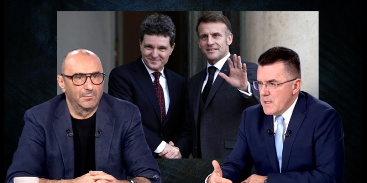 dan-dungaciu:-romania-nu-a-jucat-nimic-suntem-servitorul-perfect.-politica-romaniei-trebuie-schimbata