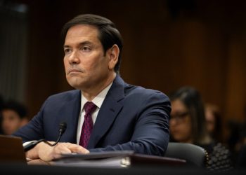 rubio-afirma-ca-disputa-privind-donetkul-este-principalul-obstacol-in-negocierile-de-pace-dintre-ucraina-si-rusia