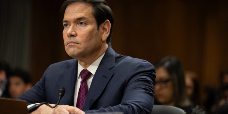 rubio-afirma-ca-disputa-privind-donetkul-este-principalul-obstacol-in-negocierile-de-pace-dintre-ucraina-si-rusia