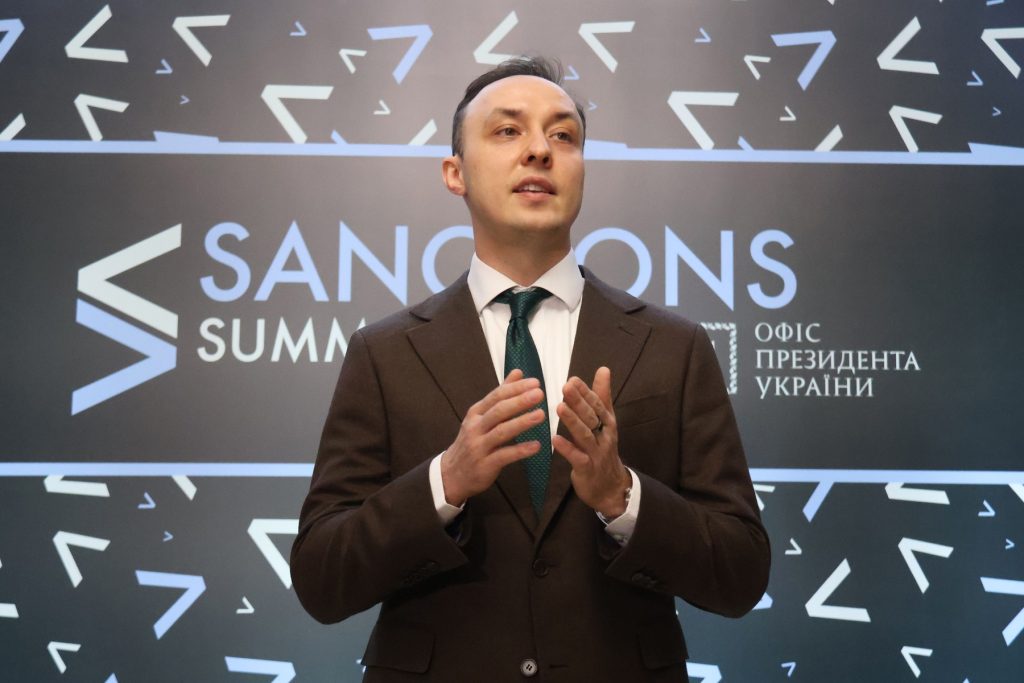 ucraina-cere-ue-sa-ia-actiuni-fizice-impotriva-flotei-fantoma-a-rusiei:-nu-va-temeti-–-hotnews.ro