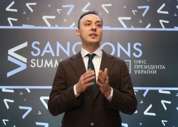 ucraina-cere-ue-sa-ia-actiuni-fizice-impotriva-flotei-fantoma-a-rusiei:-nu-va-temeti-–-hotnews.ro