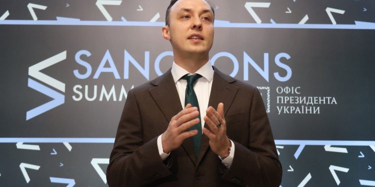 ucraina-cere-ue-sa-ia-actiuni-fizice-impotriva-flotei-fantoma-a-rusiei:-nu-va-temeti-–-hotnews.ro