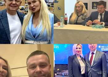 dna-a-prins-in-flagrant-o-avocata-pnl-si-un-general-sie-autointitulat:-acuzatii-de-trafic-de-influenta-si-promisiuni-de-interventii-in-justitie-si-guvern-(gandul)