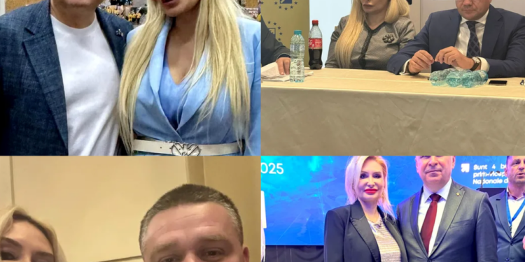 dna-a-prins-in-flagrant-o-avocata-pnl-si-un-general-sie-autointitulat:-acuzatii-de-trafic-de-influenta-si-promisiuni-de-interventii-in-justitie-si-guvern-(gandul)