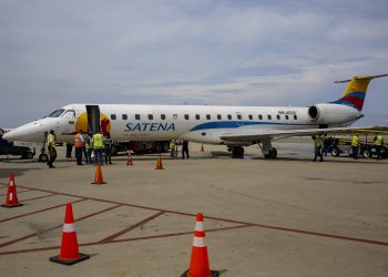avion-prabusit-intr-o-regiune-montana-cunoscuta-pentru-plantatiile-de-coca-15-oameni,-printre-care-si-un-politician,-au-murit-–-hotnews.ro