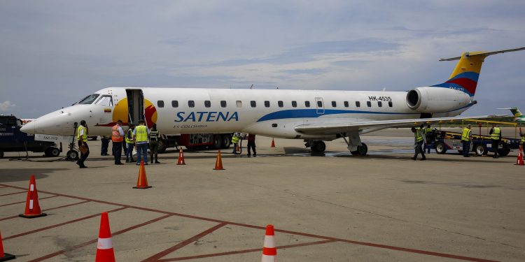 avion-prabusit-intr-o-regiune-montana-cunoscuta-pentru-plantatiile-de-coca-15-oameni,-printre-care-si-un-politician,-au-murit-–-hotnews.ro