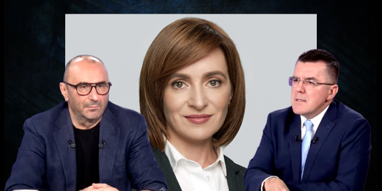 dan-dungaciu:-cand-maia-sandu-spune-ca-ar-vota-pentru-unire,-ea-si-a-dat-seama-ca-europa-nu-poate-sa-o-protejeze