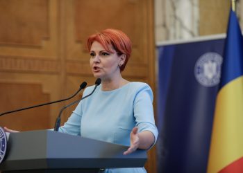 video-olguta-vasilescu-il-acuza-pe-premierul-bolojan-ca-blocheaza-investitiile-in-termoficare-in-craiova:-falimentarea-voita-de-catre-guvern-a-cet-ului-e-pentru-unii-un-scop-in-sine-–-hotnews.ro