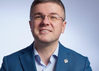 irineu-darau-despre-fabrica-de-la-victoria:-in-jurul-acelei-investitii-ar-trebui-sa-infloreasca-multe