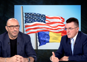dan-dungaciu:-romania-este-departe-de-america-administratiei-tump