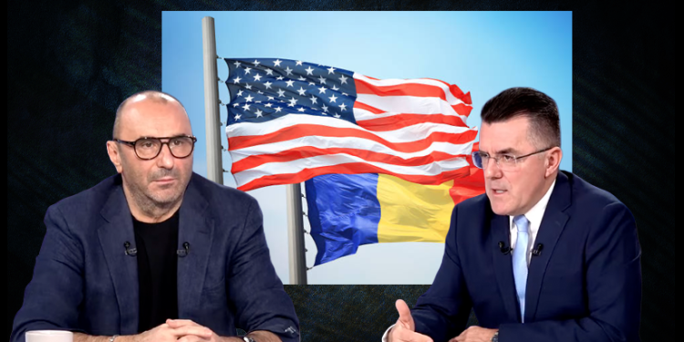 dan-dungaciu:-romania-este-departe-de-america-administratiei-tump