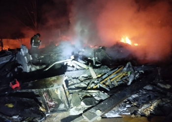 un-nou-atac-aerian-rusesc-a-ucis-trei-persoane-in-regiunea-zaporojie