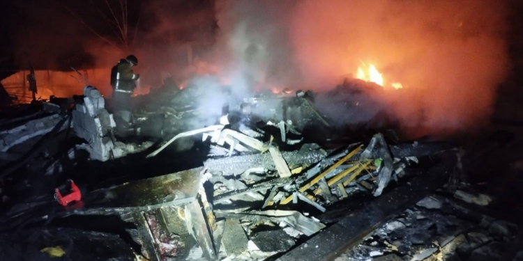 un-nou-atac-aerian-rusesc-a-ucis-trei-persoane-in-regiunea-zaporojie