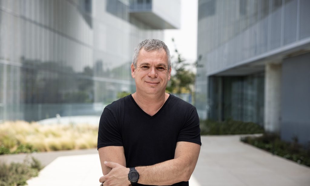 ceo-ul-unei-cunoscute-companii-de-solutii-web-spune-ca-noii-programatori-trebuie-sa-aiba-o-calitate-cheie-pentru-a-fi-angajati-–-hotnews.ro