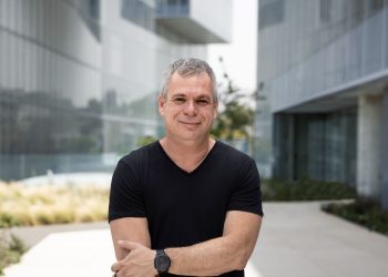 ceo-ul-unei-cunoscute-companii-de-solutii-web-spune-ca-noii-programatori-trebuie-sa-aiba-o-calitate-cheie-pentru-a-fi-angajati-–-hotnews.ro