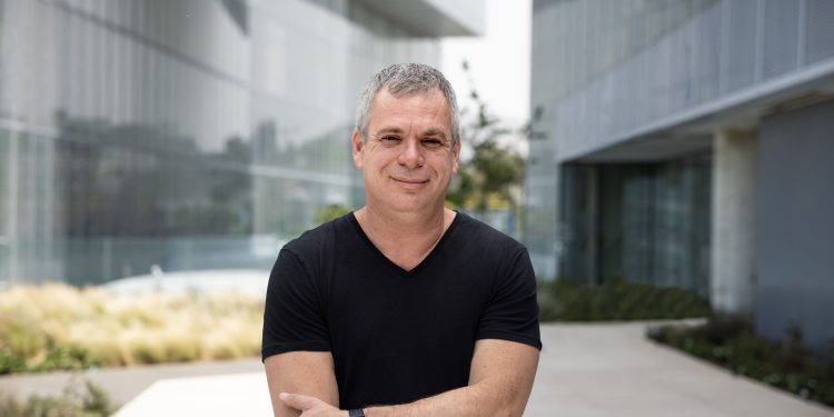 ceo-ul-unei-cunoscute-companii-de-solutii-web-spune-ca-noii-programatori-trebuie-sa-aiba-o-calitate-cheie-pentru-a-fi-angajati-–-hotnews.ro