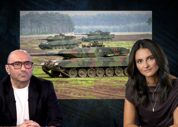 oana-eftimie:-nu-ni-s-a-spus-ca-fondurile-safe-sunt,-de-fapt,-imprumuturi,-fara-sa-ni-se-comunice-si-dobanzile-pe-care-le-vom-avea-de-suportat