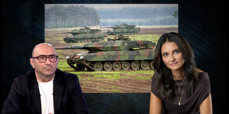 oana-eftimie:-nu-ni-s-a-spus-ca-fondurile-safe-sunt,-de-fapt,-imprumuturi,-fara-sa-ni-se-comunice-si-dobanzile-pe-care-le-vom-avea-de-suportat