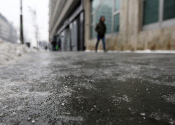 vremea-in-bucuresti-pentru-urmatoarele-trei-zile-vesti-proaste-pentru-ziua-de-duminica-–-hotnews.ro