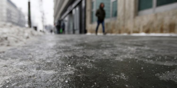 vremea-in-bucuresti-pentru-urmatoarele-trei-zile-vesti-proaste-pentru-ziua-de-duminica-–-hotnews.ro