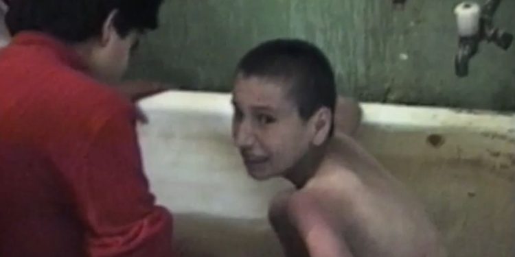 loc-de-exterminare-a-copiilor-in-romania-aproape-500-de-minori-au-murit-intr-un-camin-din-dambovita,-cei-mai-multi-in-perioada-comunista,-dar-si-imediat-dupa-revolutie-acum,-parchetul-e-sesizat-sa-investigheze-–-hotnews.ro