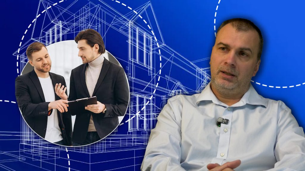video-exclusiv-|-construim-viitorul:-de-la-casa-normala-la-casa-pasiva-–-ce-inseamna-performanta-unei-locuinte