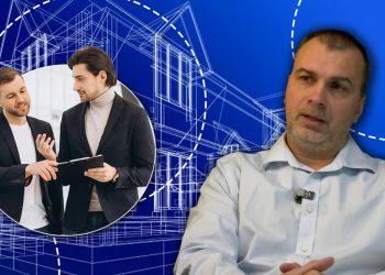 video-exclusiv-|-construim-viitorul:-de-la-casa-normala-la-casa-pasiva-–-ce-inseamna-performanta-unei-locuinte