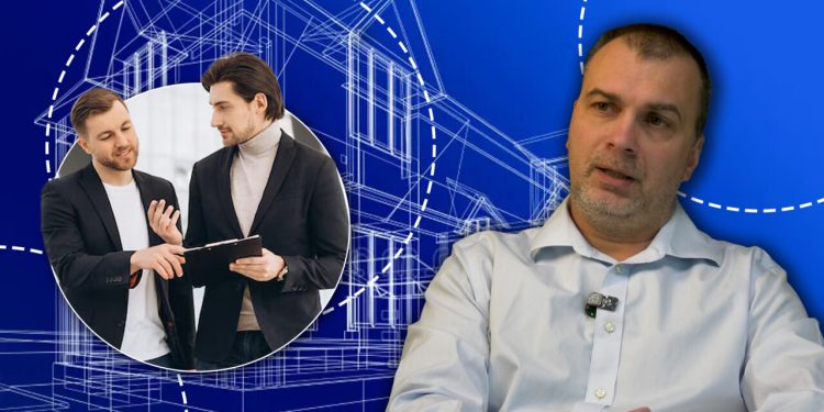 video-exclusiv-|-construim-viitorul:-de-la-casa-normala-la-casa-pasiva-–-ce-inseamna-performanta-unei-locuinte
