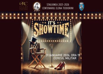 its-showtime-revine-la-craiova-cu-un-spectacol-de-dans-inspirat-din-lumea-cabaretului-–-gazeta-de-sud