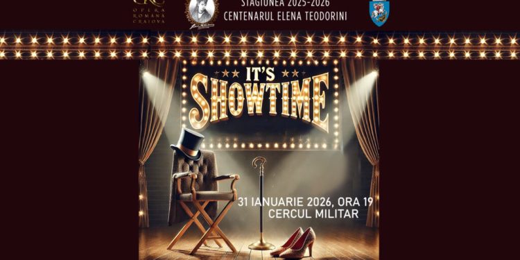 its-showtime-revine-la-craiova-cu-un-spectacol-de-dans-inspirat-din-lumea-cabaretului-–-gazeta-de-sud
