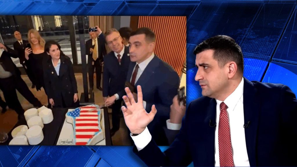 george-simion,-la-prima-aparitie-dupa-vizita-in-sua.-„cand-esti-la-roma,-te-comporti-ca-romanii”/”la-ultimele-alegeri-am-fost-furat”/”eu-cred-ca-nicusor-dan-nici-macar-nu-a-intrat-in-turul-2”