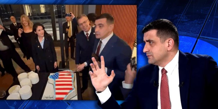 george-simion,-la-prima-aparitie-dupa-vizita-in-sua.-„cand-esti-la-roma,-te-comporti-ca-romanii”/”la-ultimele-alegeri-am-fost-furat”/”eu-cred-ca-nicusor-dan-nici-macar-nu-a-intrat-in-turul-2”