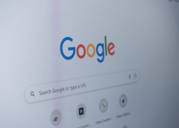 google-avertizeaza-ca-motorul-sau-de-cautare-folosit-de-aproape-tot-internetul-s-ar-putea-strica-–-hotnews.ro