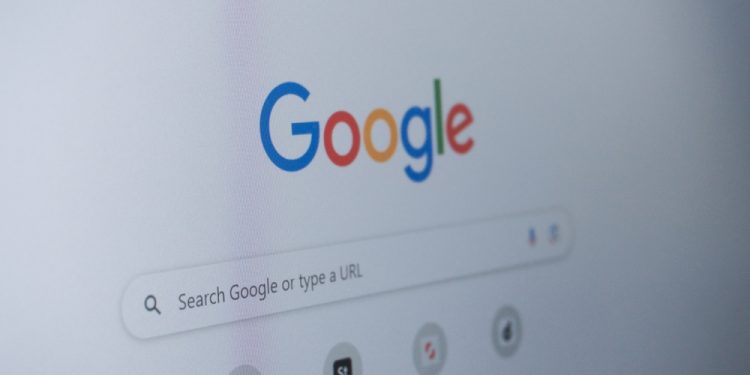 google-avertizeaza-ca-motorul-sau-de-cautare-folosit-de-aproape-tot-internetul-s-ar-putea-strica-–-hotnews.ro