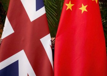 china-va-relaxa-regulile-de-calatorie-pentru-vizitatorii-britanici