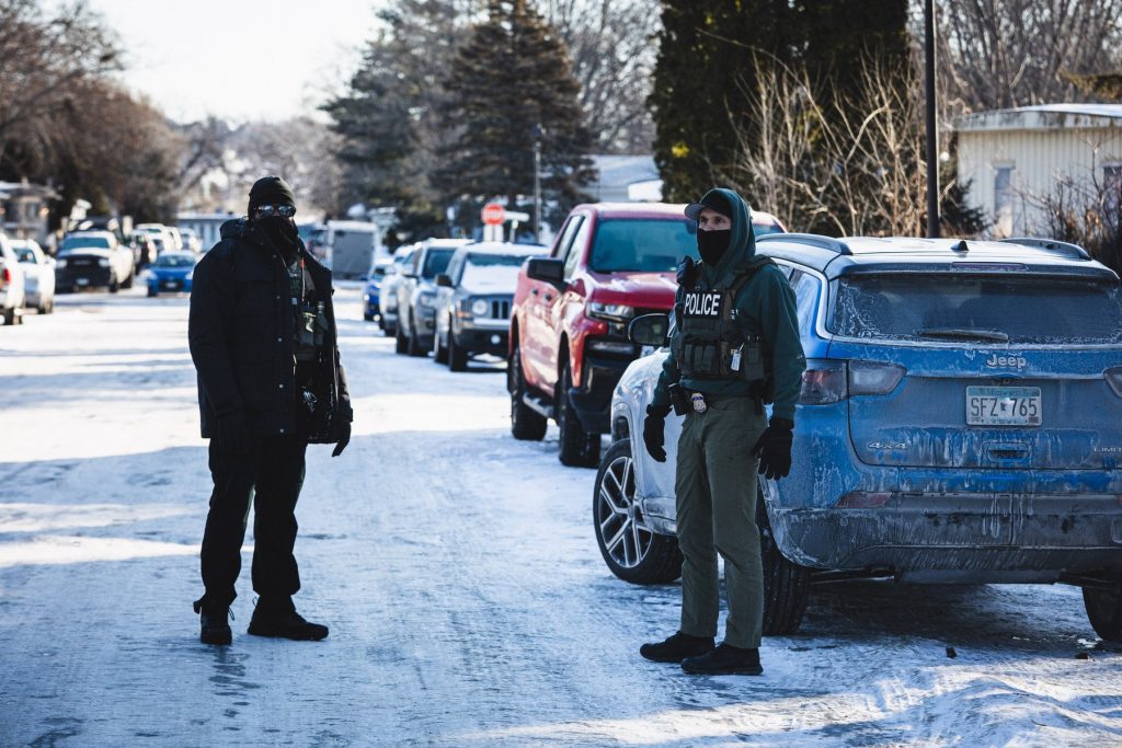 tarul-frontierelor-anunta-schimbarea-tacticii-agresive-care-a-produs-furie-in-sua-operatiuni-tintite-si-strategice-–-hotnews.ro