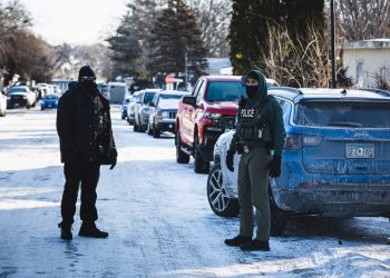 tarul-frontierelor-anunta-schimbarea-tacticii-agresive-care-a-produs-furie-in-sua-operatiuni-tintite-si-strategice-–-hotnews.ro