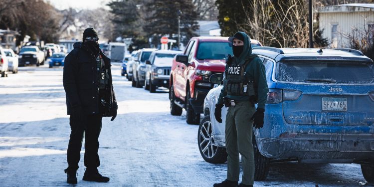 tarul-frontierelor-anunta-schimbarea-tacticii-agresive-care-a-produs-furie-in-sua-operatiuni-tintite-si-strategice-–-hotnews.ro