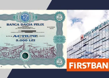 definitiv.-lichidatorul-bancii-dacia-felix-a-pierdut-procesul-pentru-pachetul-majoritar-al-first-bank,-cumparata-de-intesa-sanpaolo
