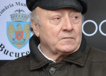marin-moraru-un-posesor-al-artei-zambetelor-–-gazeta-de-sud