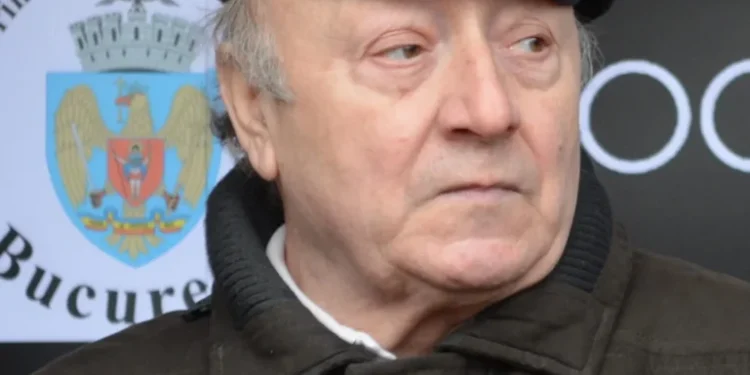 marin-moraru-un-posesor-al-artei-zambetelor-–-gazeta-de-sud